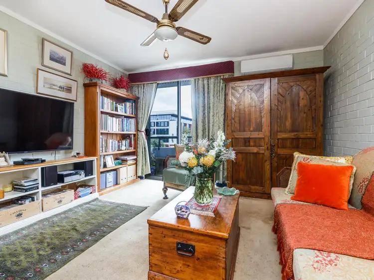 311/23 Adelaide Street, Fremantle WA 6160