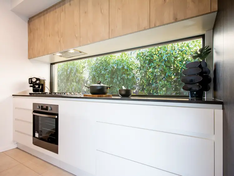 Third view of Homely house listing, Lot 8 174 Old Pitt Town Rd, Box Hill NSW 2765