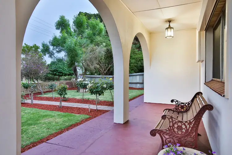 Second view of Homely house listing, 9 WATTLE STREET, Red Cliffs VIC 3496