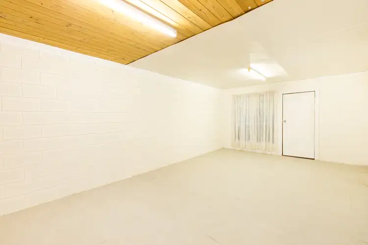Sixth view of Homely house listing, 9 WATTLE STREET, Red Cliffs VIC 3496