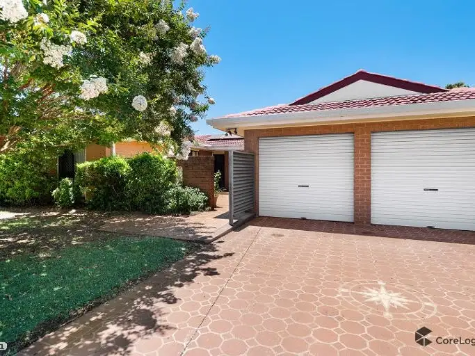 14 Wyuna Crescent, East Ballina NSW 2478