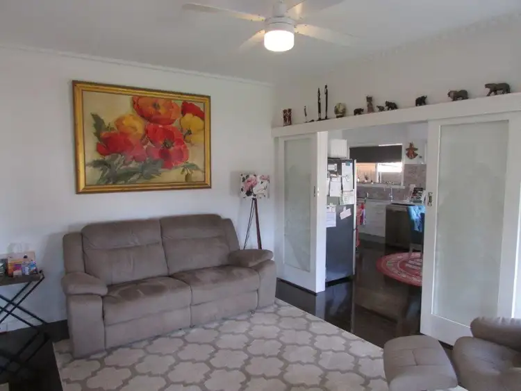 Fourth view of Homely house listing, 25 Brock Street, Woomelang VIC 3485