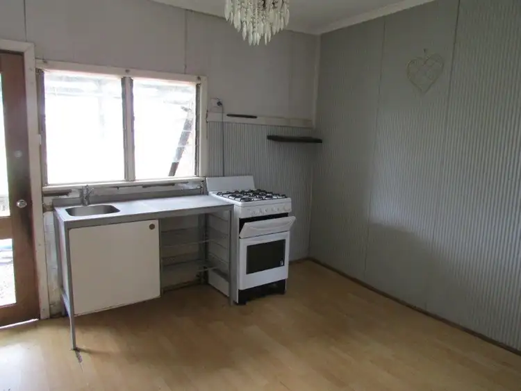 Second view of Homely house listing, 78 Mandeville Street, Hopetoun VIC 3396