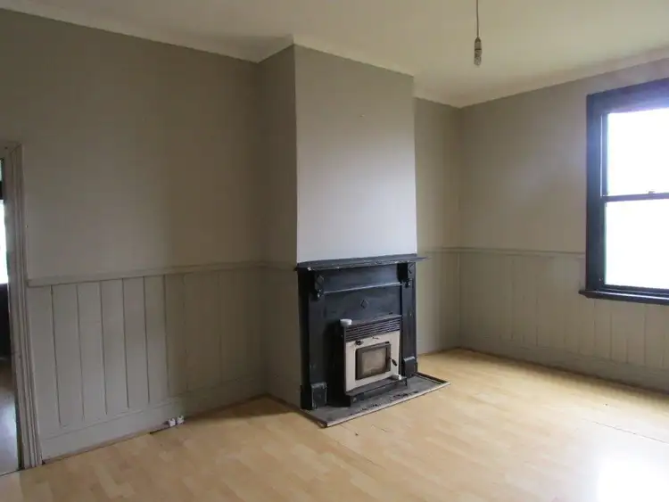 Third view of Homely house listing, 78 Mandeville Street, Hopetoun VIC 3396