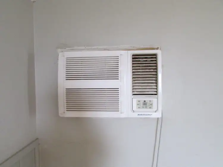 Fourth view of Homely house listing, 78 Mandeville Street, Hopetoun VIC 3396