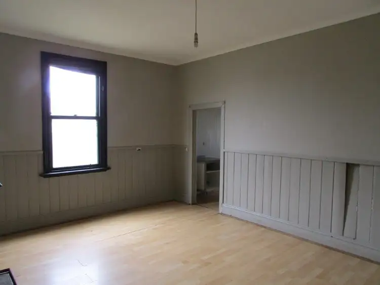 Fifth view of Homely house listing, 78 Mandeville Street, Hopetoun VIC 3396