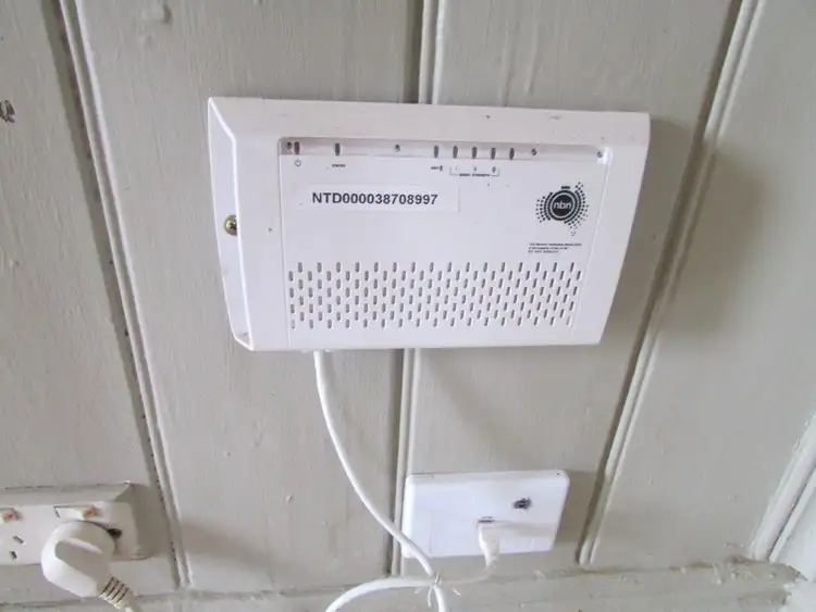 Sixth view of Homely house listing, 78 Mandeville Street, Hopetoun VIC 3396