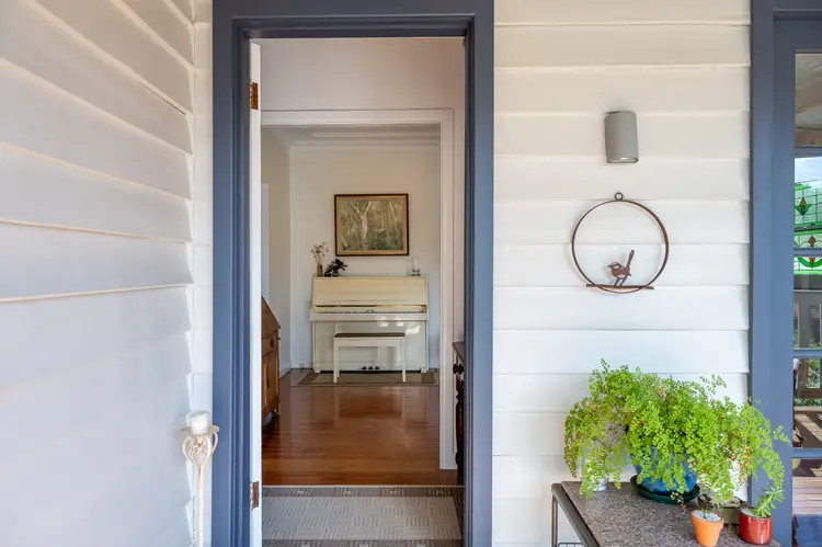 Third view of Homely house listing, 31 GEORGE STREET, Berry NSW 2535