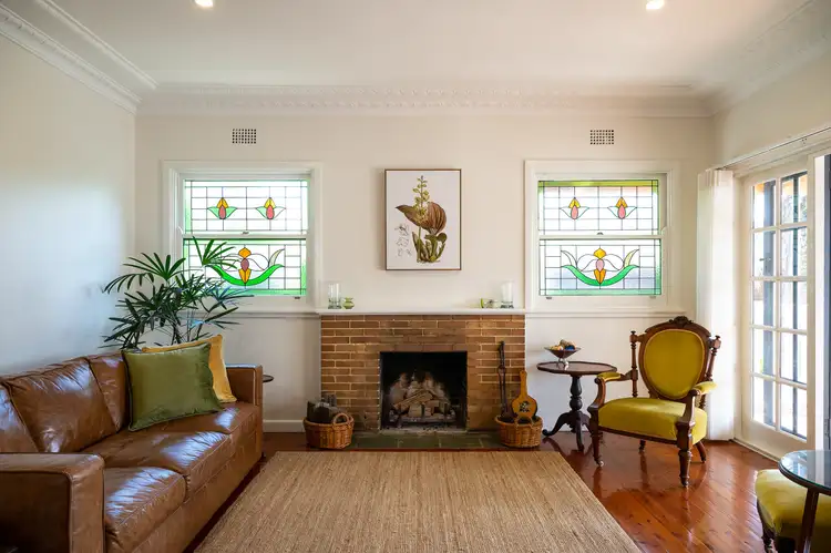 Fourth view of Homely house listing, 31 GEORGE STREET, Berry NSW 2535