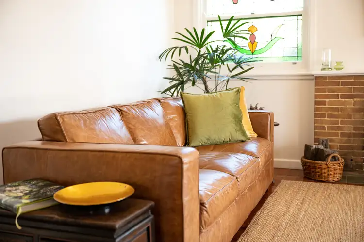 Fifth view of Homely house listing, 31 GEORGE STREET, Berry NSW 2535