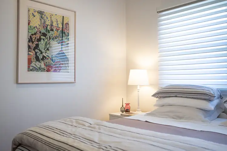 Sixth view of Homely house listing, 31 GEORGE STREET, Berry NSW 2535