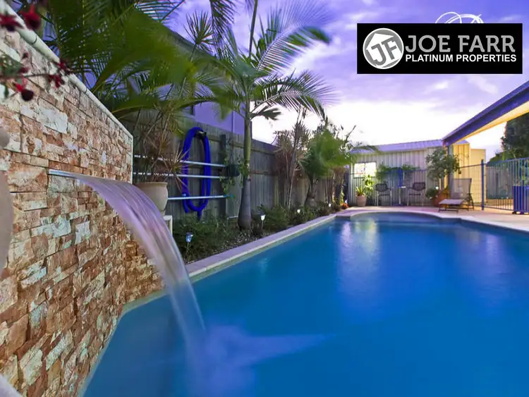 Second view of Homely house listing, 1 Lagos Court, Coombabah QLD 4216