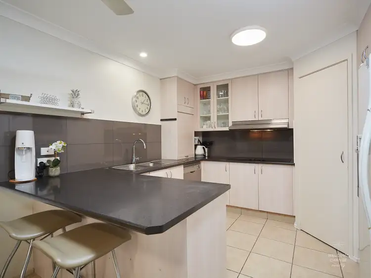 Sixth view of Homely house listing, 20 Explorers Way, Worongary QLD 4213