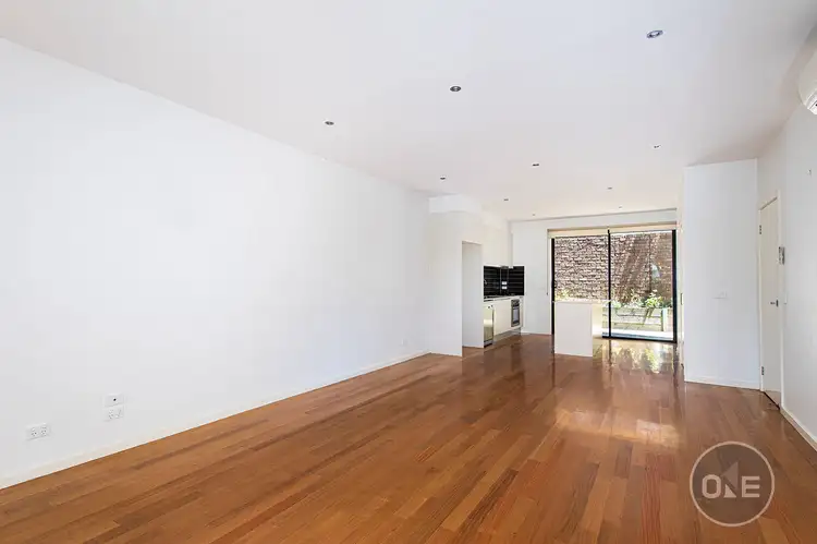 Second view of Homely townhouse listing, 2B Arcadia Street, Box Hill South VIC 3128