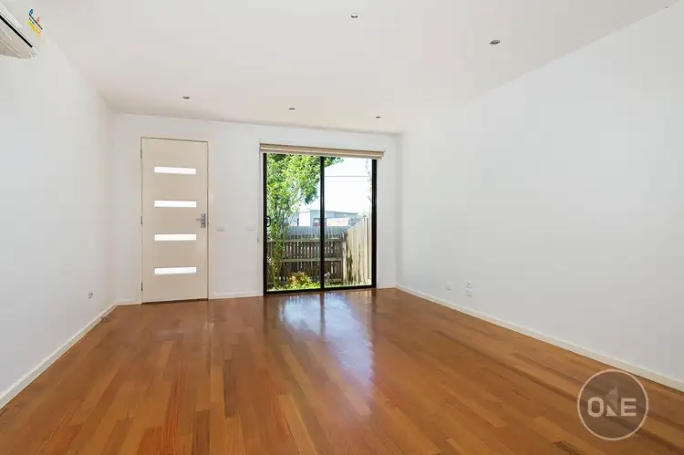 Fourth view of Homely townhouse listing, 2B Arcadia Street, Box Hill South VIC 3128