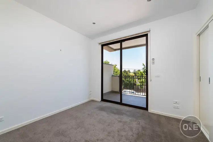 Fifth view of Homely townhouse listing, 2B Arcadia Street, Box Hill South VIC 3128