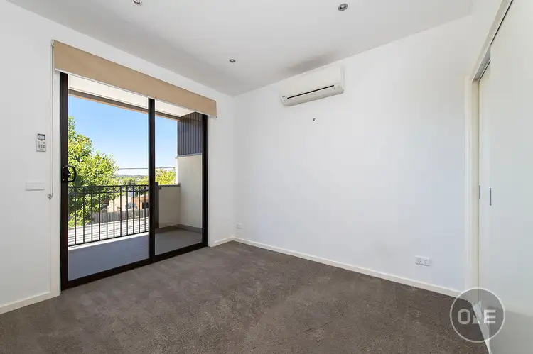 Sixth view of Homely townhouse listing, 2B Arcadia Street, Box Hill South VIC 3128