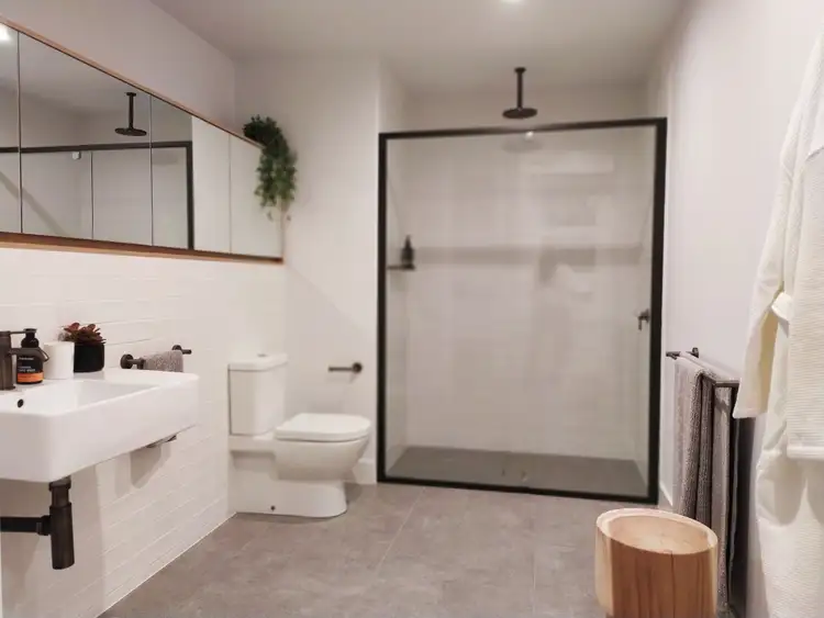 Fourth view of Homely apartment listing, 1002/17 Penny Place, Adelaide SA 5000