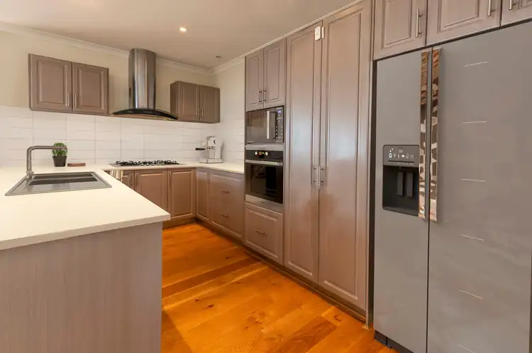 Third view of Homely house listing, 154C Mars Street, Carlisle WA 6101