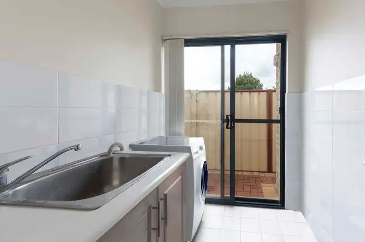 Fourth view of Homely house listing, 154C Mars Street, Carlisle WA 6101