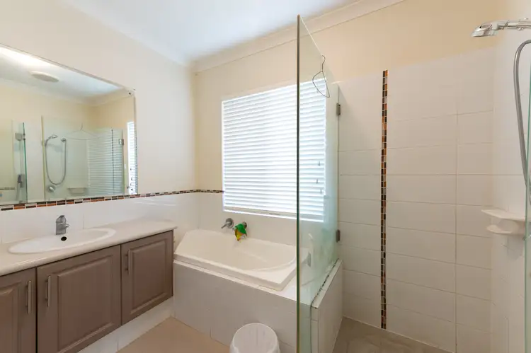 Fifth view of Homely house listing, 154C Mars Street, Carlisle WA 6101