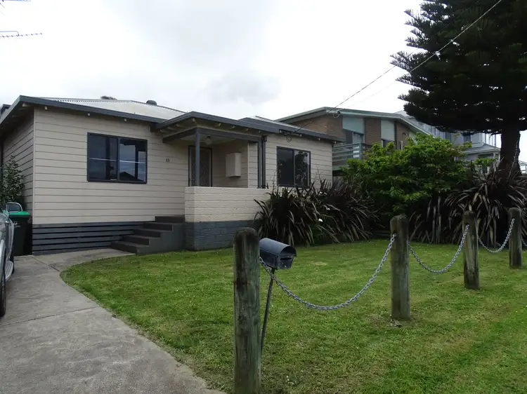 13 Great Ocean Road, Apollo Bay VIC 3233