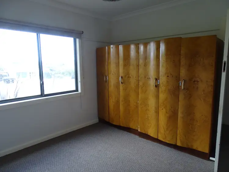 Third view of Homely house listing, 13 Great Ocean Road, Apollo Bay VIC 3233