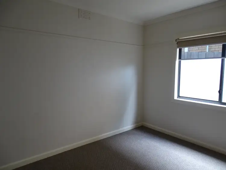 Fifth view of Homely house listing, 13 Great Ocean Road, Apollo Bay VIC 3233