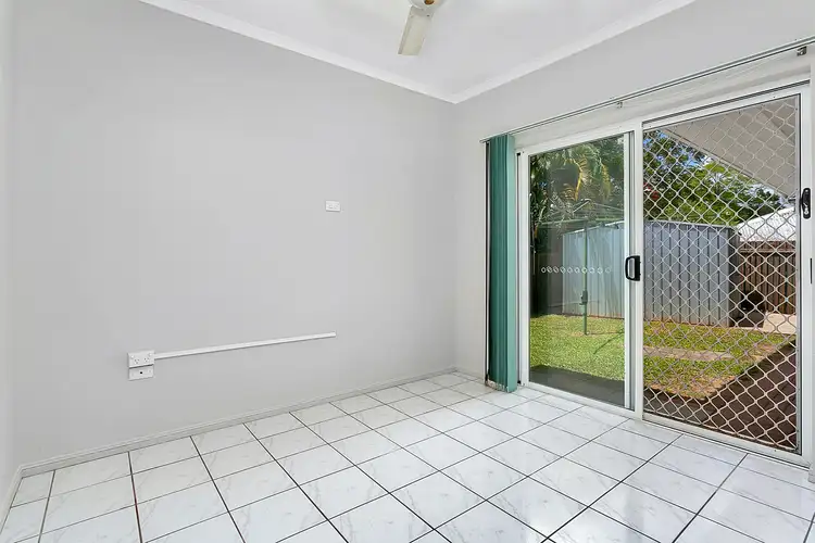 Sixth view of Homely house listing, 2 Hammond Court, Mooroobool QLD 4870