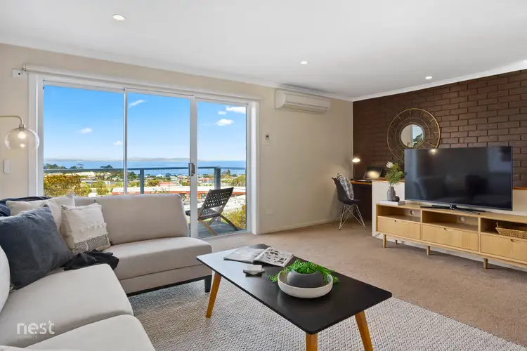 3/6 Opal Drive, Blackmans Bay TAS 7052