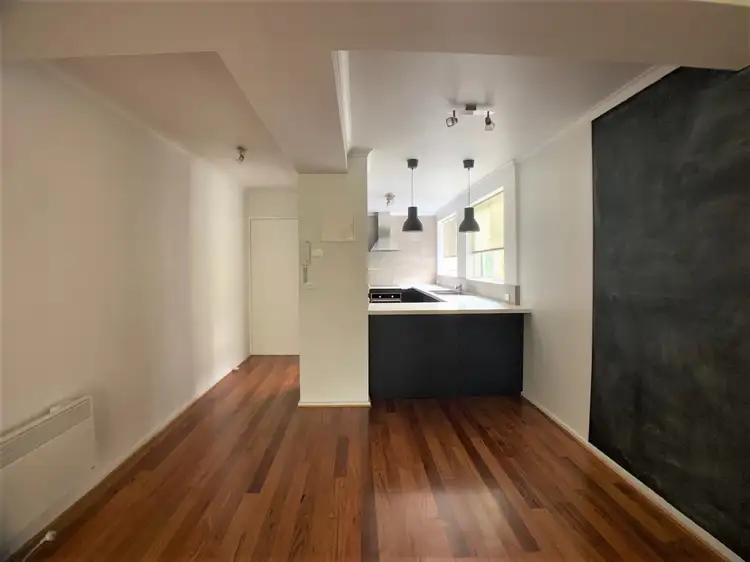 Second view of Homely apartment listing, 6/2A Lexton Grove, Prahran VIC 3181