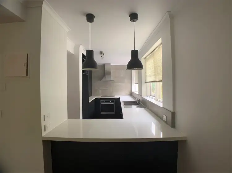Third view of Homely apartment listing, 6/2A Lexton Grove, Prahran VIC 3181