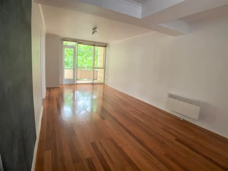 Fourth view of Homely apartment listing, 6/2A Lexton Grove, Prahran VIC 3181
