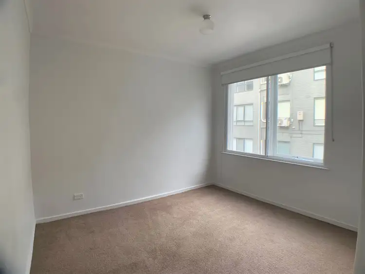 Fifth view of Homely apartment listing, 6/2A Lexton Grove, Prahran VIC 3181