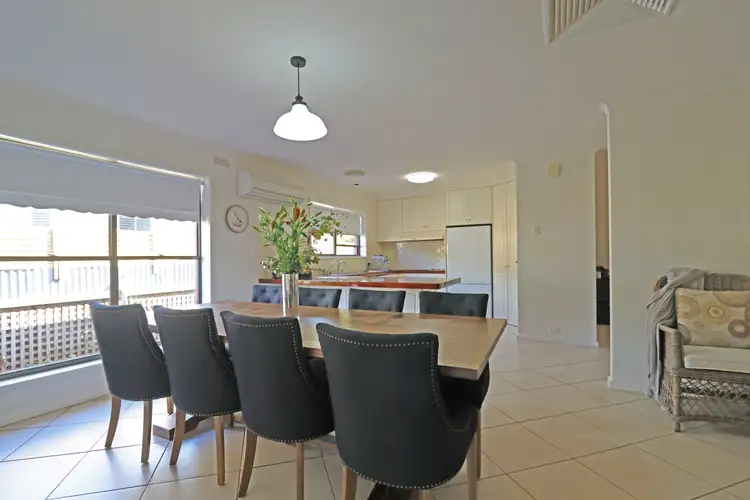 Third view of Homely house listing, 81 Fitzroy Street, Kerang VIC 3579