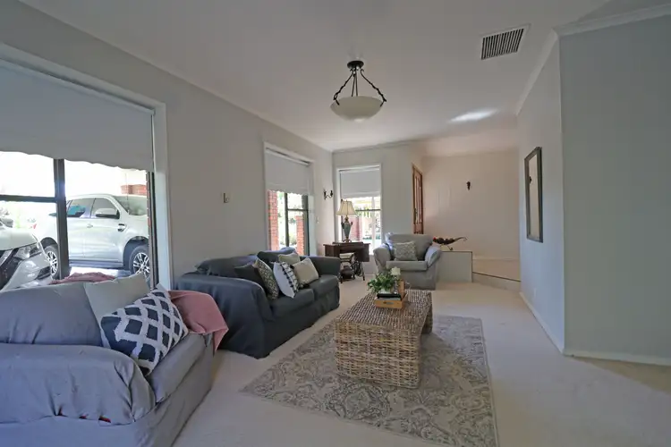 Fifth view of Homely house listing, 81 Fitzroy Street, Kerang VIC 3579