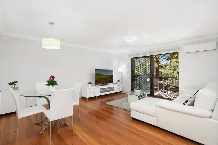 38/131-139 Oak Road, Kirrawee NSW 2232