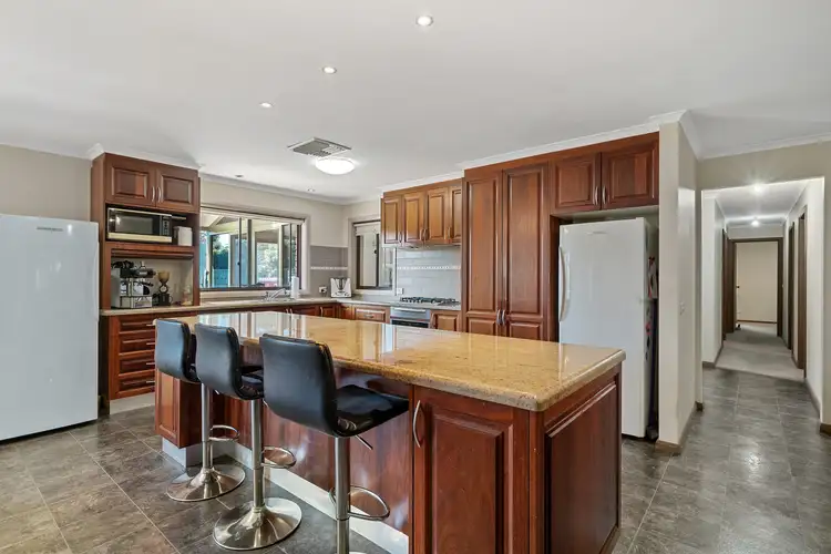 9-11 Graham Street, Euroa VIC 3666