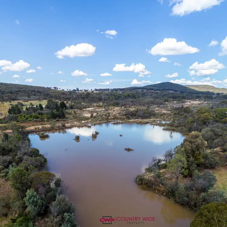 43 Joss House Road, Emmaville NSW 2371