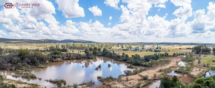 Third view of Homely rural property listing, 43 Joss House Road, Emmaville NSW 2371