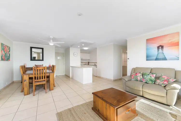 Third view of Homely unit listing, 46/4 Aerodrome Road, Maroochydore QLD 4558