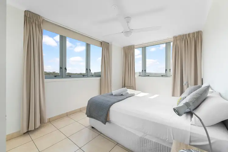 Fifth view of Homely unit listing, 46/4 Aerodrome Road, Maroochydore QLD 4558