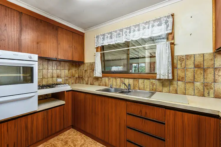 Second view of Homely house listing, 374 Williams Road, Millicent SA 5280