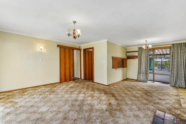 Third view of Homely house listing, 374 Williams Road, Millicent SA 5280