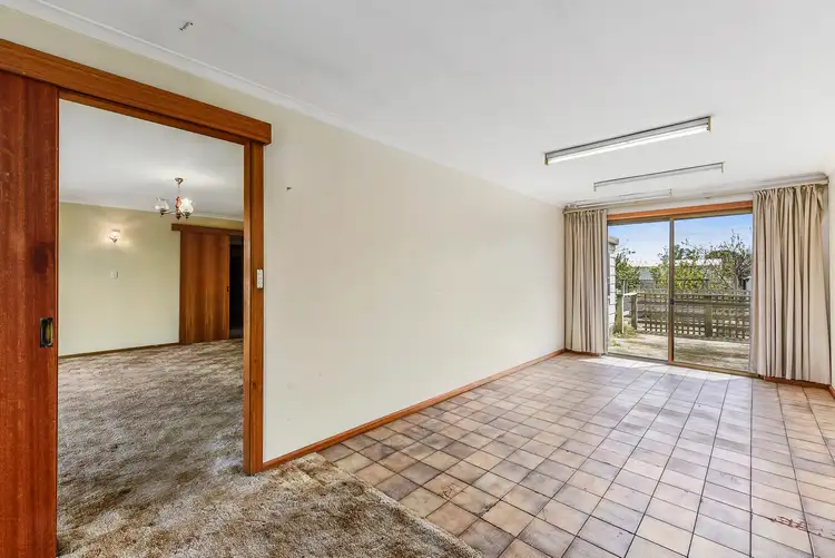 Fourth view of Homely house listing, 374 Williams Road, Millicent SA 5280