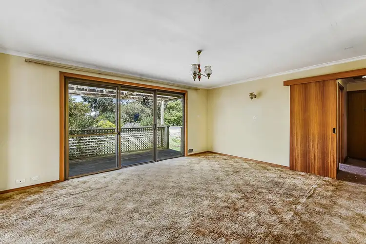 Fifth view of Homely house listing, 374 Williams Road, Millicent SA 5280