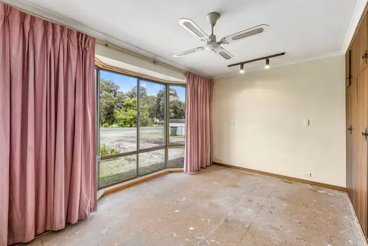 Sixth view of Homely house listing, 374 Williams Road, Millicent SA 5280