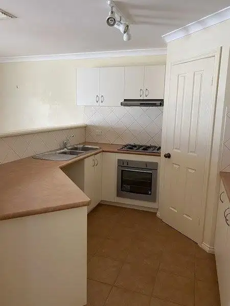 Third view of Homely unit listing, 5/10 Great Eastern Highway, Somerville WA 6430