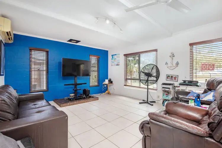 Third view of Homely house listing, 2 Bundarra Street, Coombabah QLD 4216
