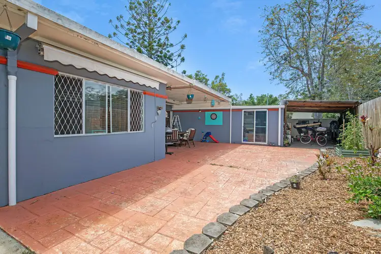 Fifth view of Homely house listing, 2 Bundarra Street, Coombabah QLD 4216
